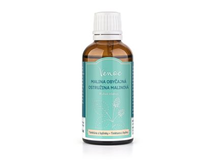 n68d1a7b25f2e7 malina obycajna tinktura z byliny venoc 50ml