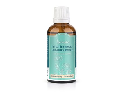 a68d1a44d42c43 rumancek rimsky tinktura z byliny venoc 50ml