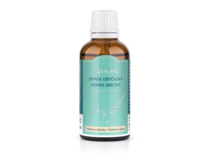 768d1a3d260e13 drmek obycajny tinktura z byliny venoc 50ml