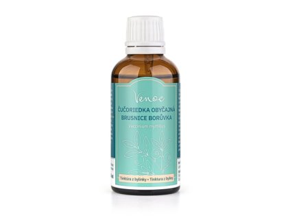 j68d1a2ef83559 cucoriedka obycajna tinktura z byliny venoc 50ml 2