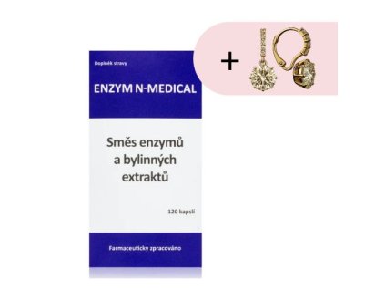 t6909c926f2837 vianoce