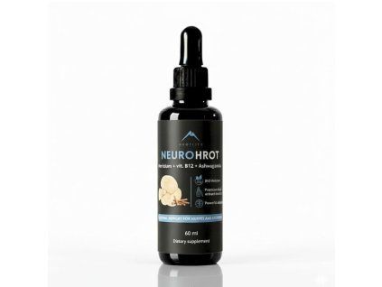 b6964f2bd233ef neurohrot1