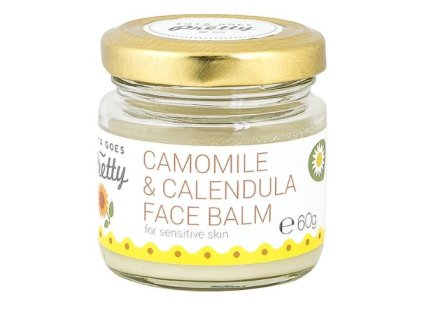 y686ff1c1b18bd balzam na tvar pre citlivu plet nechtik harmancek zoya goes pretty 60g