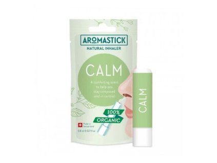 x6866573fda69d inhalacna tycinka calm aromastick