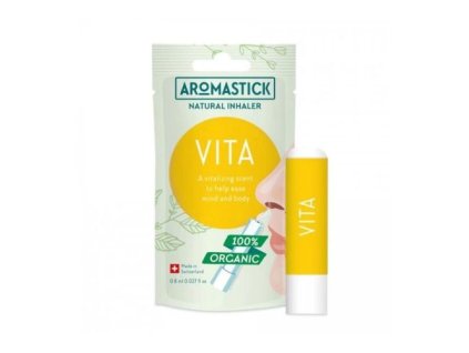 668664a47316b4 inhalacna tycinka vitality aromastick