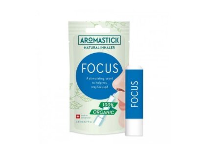 y686557de3a5dc inhalacna tycinka focus aromastick