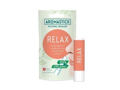 n6865535026c46 inhalacna tycinka relax aromastick