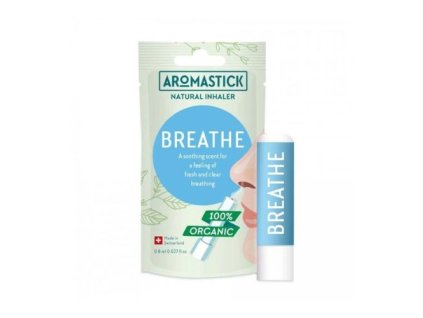 4686551057e643 inhalacna tycinka breathe aromastick