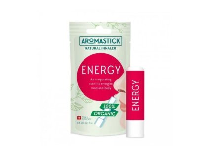 468654edfb8905 inhalacna tycinka energy aromastick