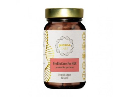 v68640cc1bb1b7 probiotika pre zeny puravia labs 30kapsul