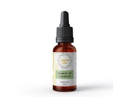 v6862879a96b89 vitamin d3 k2 kvapky v bio olivovom oleji puravia labs 30ml 1