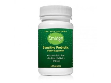 268601c35ef510 probiotika sensitive probiotic smidge 60 kapsul 2