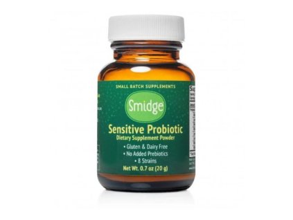 a685fb1b6315ed probiotika v prasku sensitive probiotic smidge 20 g