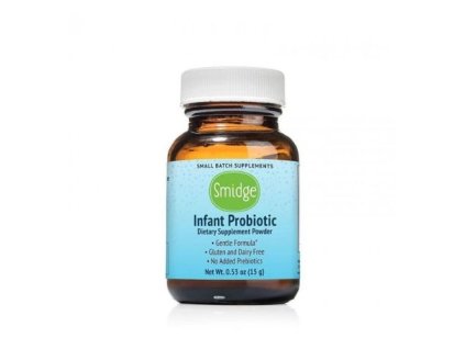 0685fad6149f50 probiotika v prasku infant probiotic smidge 15 g 2