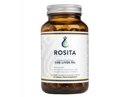 j685e7b6cd70e2 olej z trescej pecene rosita 90 kapsul 2