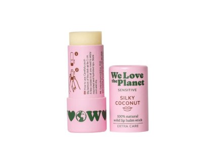 x684fd6e0f1bb3 prirodny balzam na pery silky coconut we love the planet 4 9 g 3