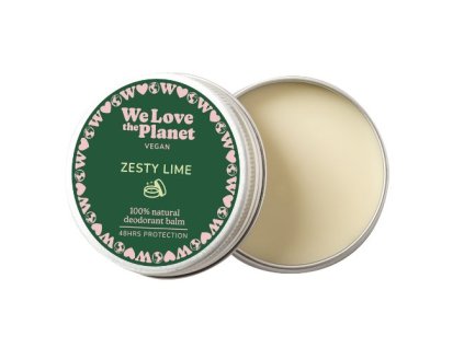 m684c50be11227 prirodny kremovy dezodorant zesty lime we love the planet 35g 4