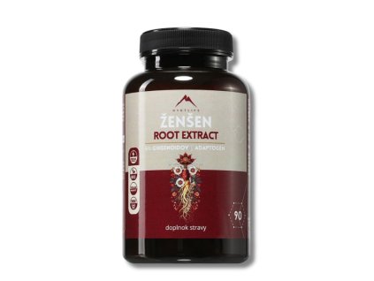 569109f9057070 nove 1 7