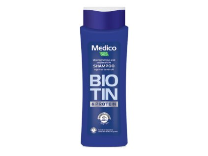 w683d5f3189662 sampon proti lupinam s biotinom a proteinom medico sos 390 ml