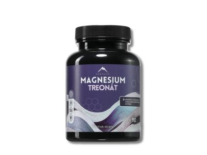 m69109d8f9fc78 nove 1 2