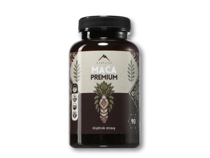 i69109e5eacdd8 nove 1 4