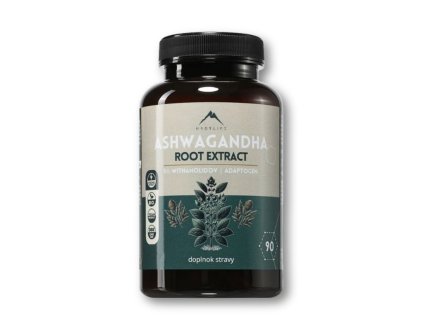 s69109e130f16a nove 1 3