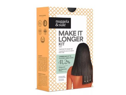 7681cbbe509a77 osetrenie pre dosiahnutie dlhsich a hustejsich vlasov nuggela sule 5