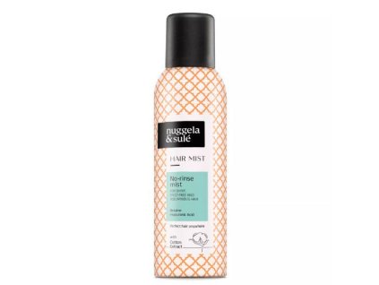 a681cb81144e75 bezoplachova vlasova hmla nuggela sule 207 ml 1