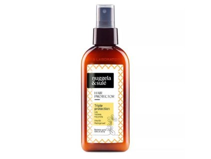 u681cb37a2f0c7 ochrana vlasov nuggela sule 100 ml 2