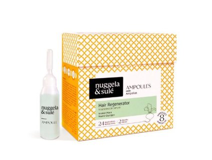 q681cb2441db8c ampulky na regeneraciu vlasov dvojmesacna kura nuggela sule 8x10 ml