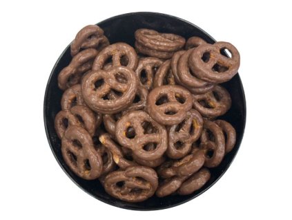 c681a4b5132b6d pracliky