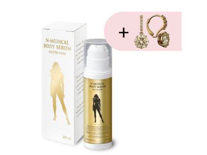 i6909c05c52ecf vianoce body serum n medical 200ml