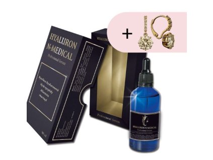 w6909c0358f1a1 vianoce hyaluron serum n medical 100ml