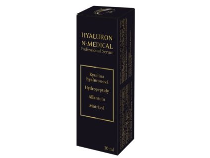867f13178153f5 hyaluron serum n medical 30ml 2