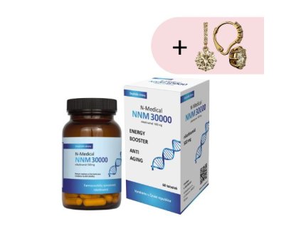 b6909bfa25d23b vianoce nnm n medical 60 kapsul