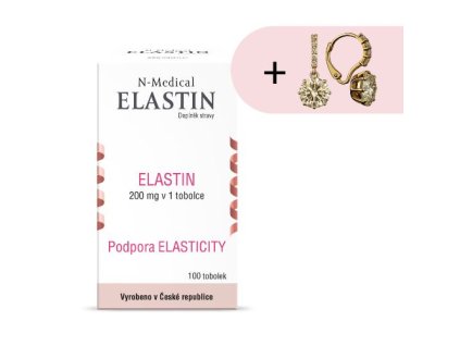 n6909bec1f276d vianoce elastin 200mg n medical 30 kapsul