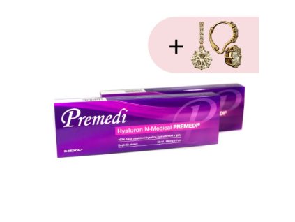 o6909bc9c2561e vianoce hyaluron premedi hydrofilny gel n medical 50ml