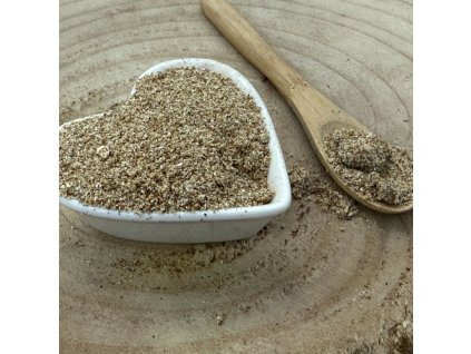 h6810d9d4999d5 pupava lekarska koren mlety taraxacum officinale radix taraxaci plv