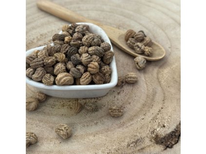 f6810d9977e929 kapucinka vaecsia semeno cele tropaeolum majus semen tropaeoli