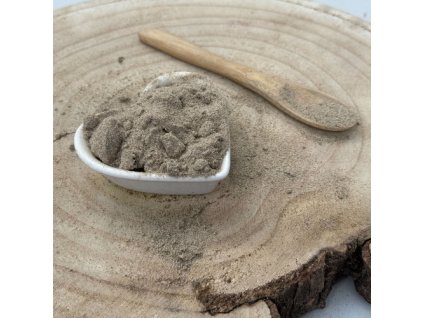 v6810d85182354 pupava lekarska koren jemne mlety prach taraxacum officinale radix taraxaci plv subs 1