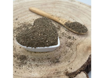 m6810d80d5d460 vitex jahnaci drmek obycajny plod mlety vitex agnus castus agni casti fructus