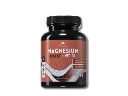 769109d401049f nove 1 1