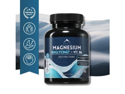 m69109c9cd3296 nove 2