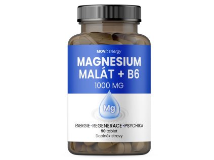 567e425e5db142 magnezium malat 1000 mg b6 movit 90 tabliet