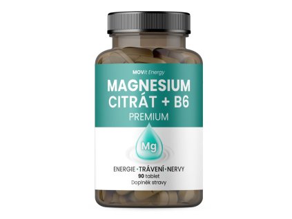 z67e4227a335c3 magnezium citrat 100 mg b6 movit 90 tabliet