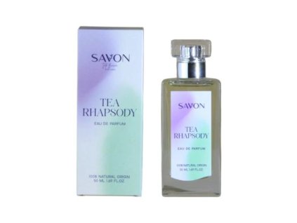 g67e3ff309a217 damsky botanicky parfum tea rhapsody savon 50ml