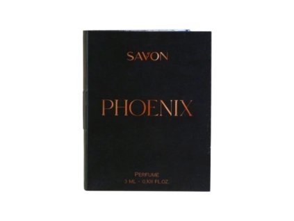 j67e3f7fc67d6b pansky botanicky parfum phoenix savon 3ml vzorka