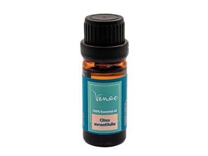 168effbcca3bcd esencialny olej limetka venoc 10 ml