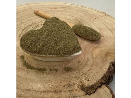 g67db19e1afb53 plavun obycajny vnat mleta lycopodium clavatum herba lycopodii 1