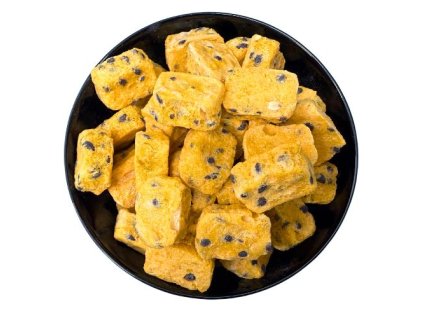 t67dacfd3c5931 marakuja lyo